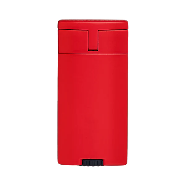 Xikar - Ion Double Jet-Flame - Red - extra foto 3