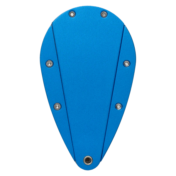 Xikar - XI-120 Cutter - Blue - extra foto 3