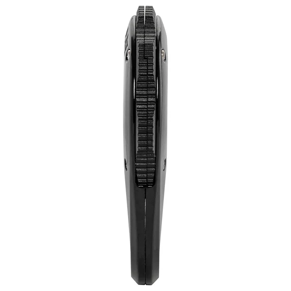 Xikar - Revolution Xi 360 Cutter - Black - extra foto 2