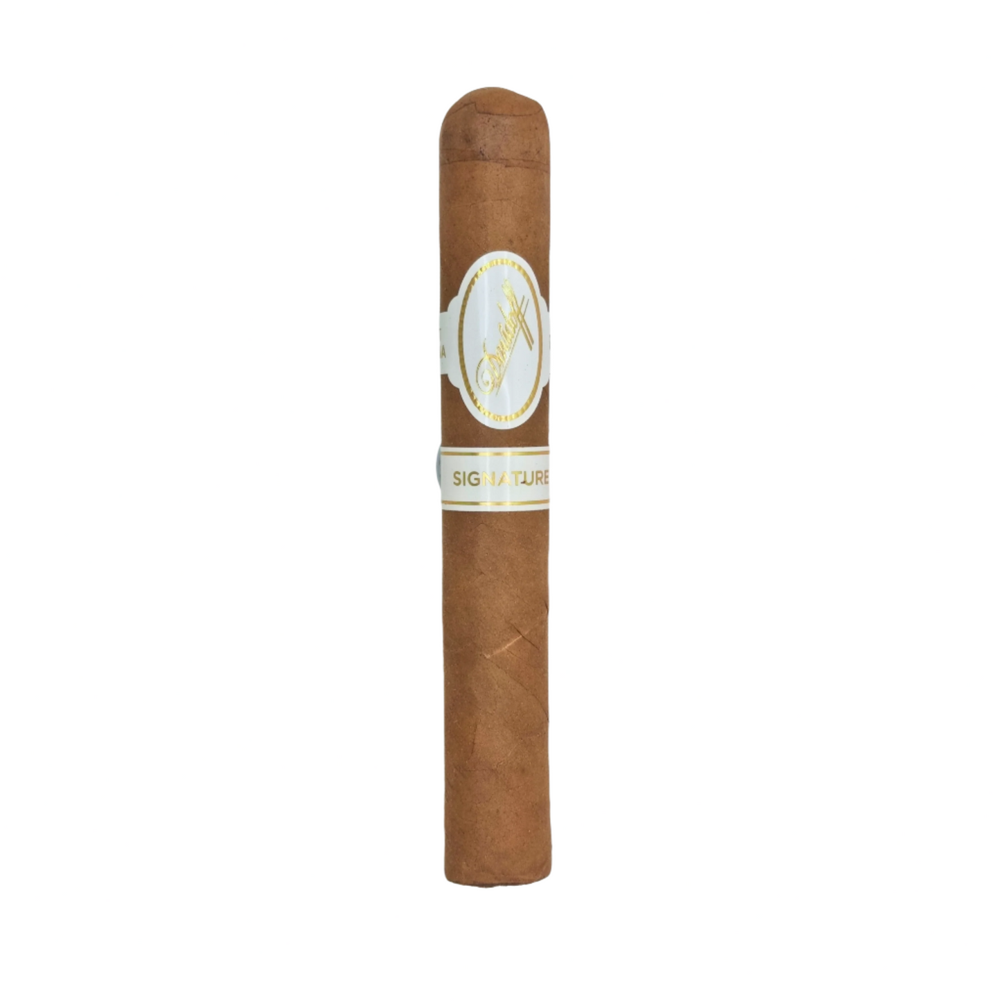 Davidoff Signature Petit Corona