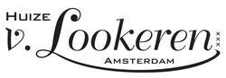 Huize van Lookeren Amsterdam