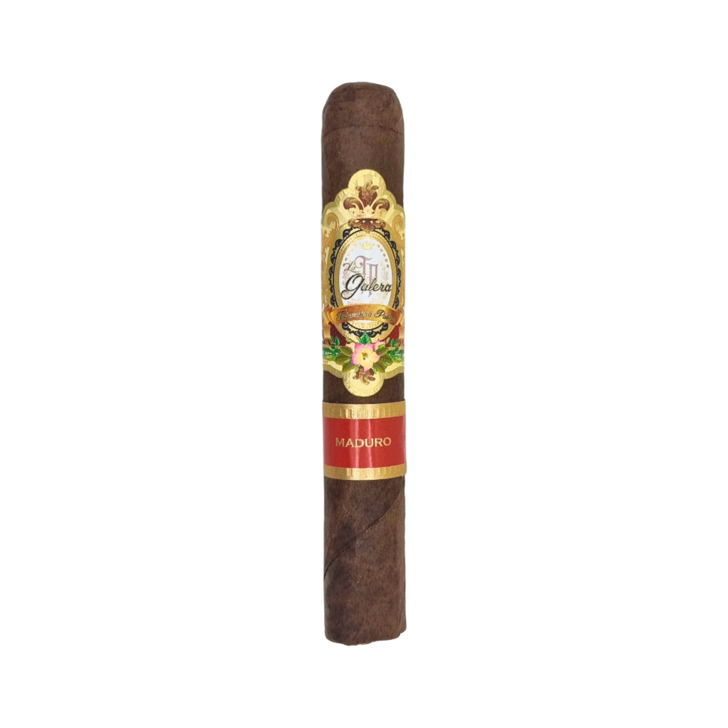 La Galera Maduro Chaveta