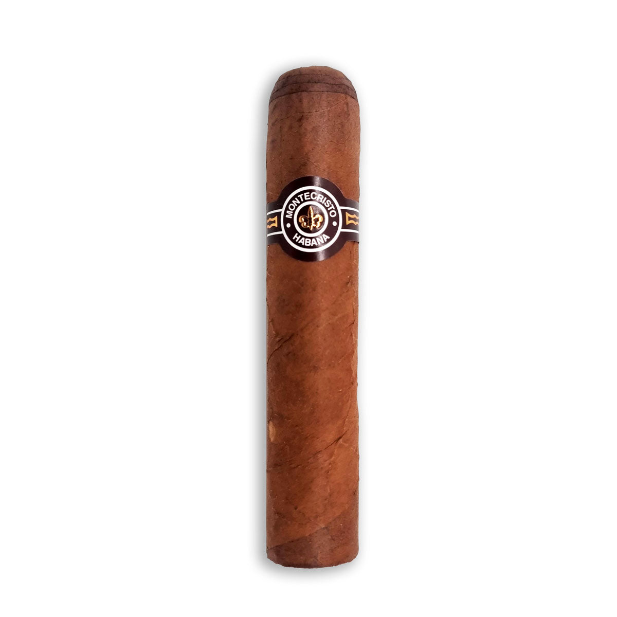 Montecristo Petit Edmundo