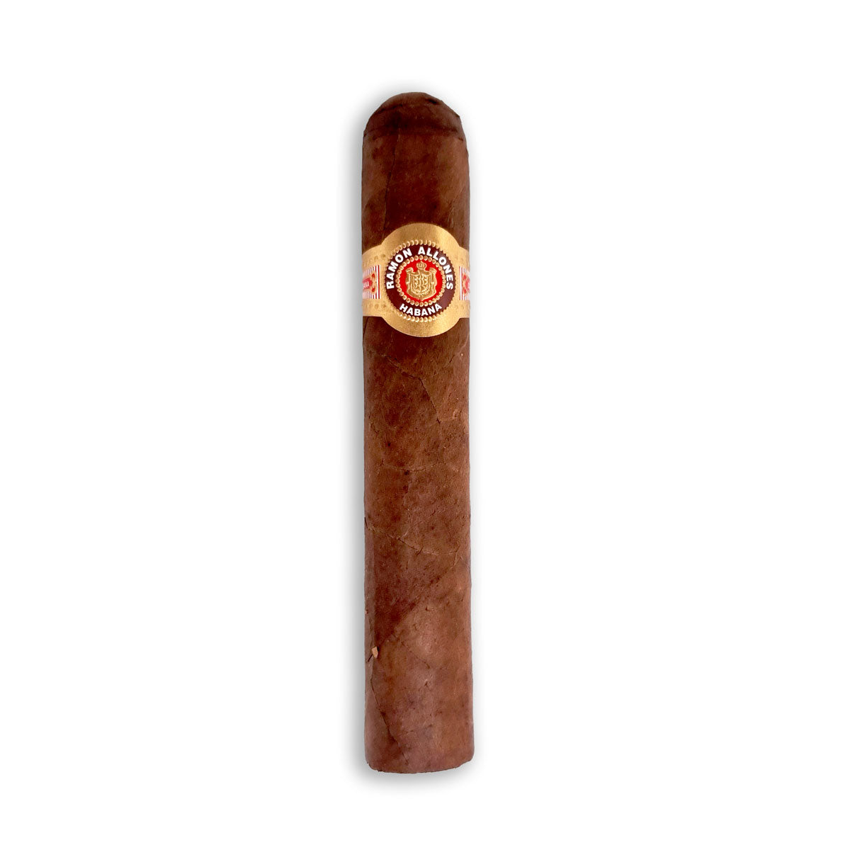 Ramon Allones Specially Selected