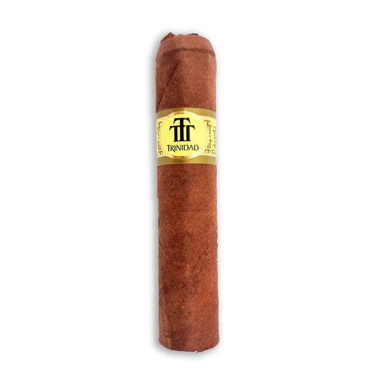 Trinidad-Vigia-Cigar