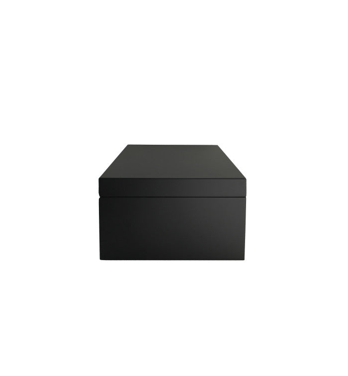 Adorini Torino Humidor Grande Deluxe - accessoires