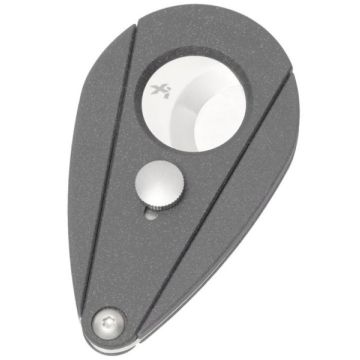 Xikar - Xi2 Cutter - Grey