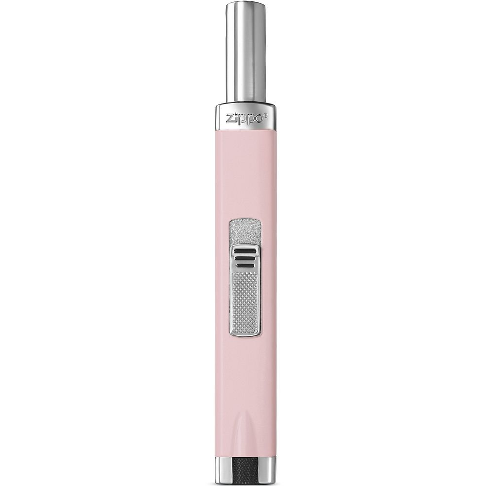Zippo Aansteker Mini Mpl Pink Giftbox - vooraanzicht