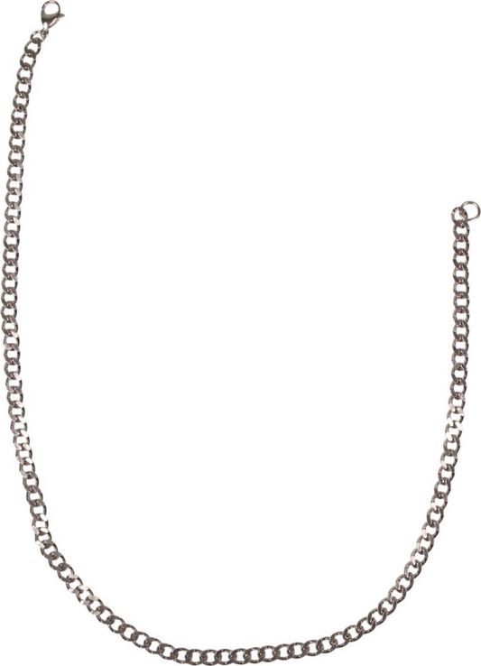 Ketting/Chain S.T. Dupont Hooked - vooraanzicht