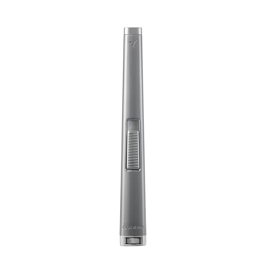 Colibri Aura Chrome/Chrome - vooraanzicht