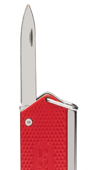 Zippo 40549 SureFire Multi-tool detail 3