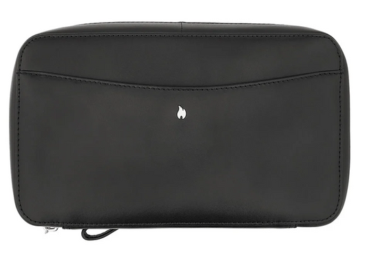 Zippo Signature Cigar Case vooraanzicht