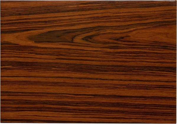 Humidor Supreme Dane Rosewood - detail sluiting en afwerking