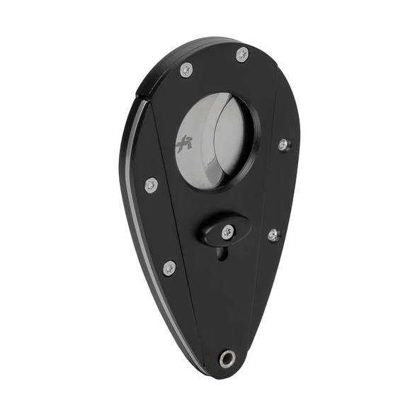 Xikar - Xi1 Cutter - Black - extra foto 3