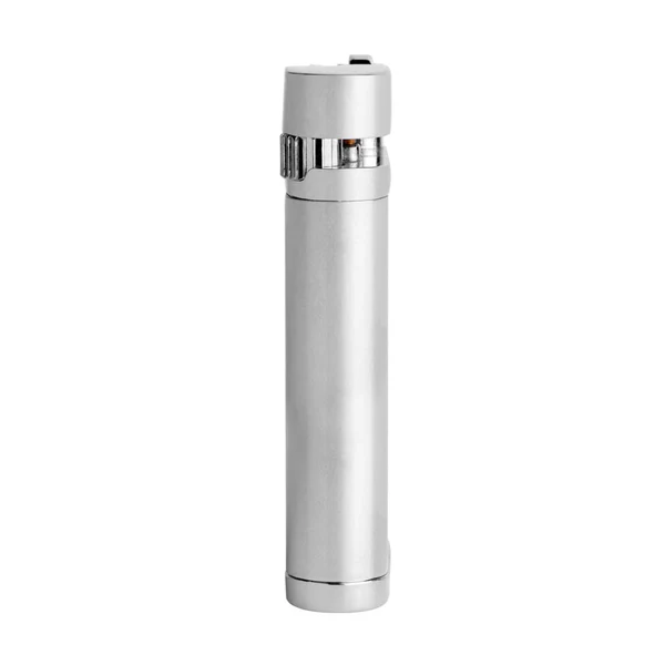 Xikar - Soft Flame Pipe Lighter - Chrome - extra foto 3