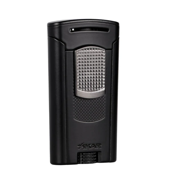 Xikar - Astral Single Jet - Black - extra foto 2