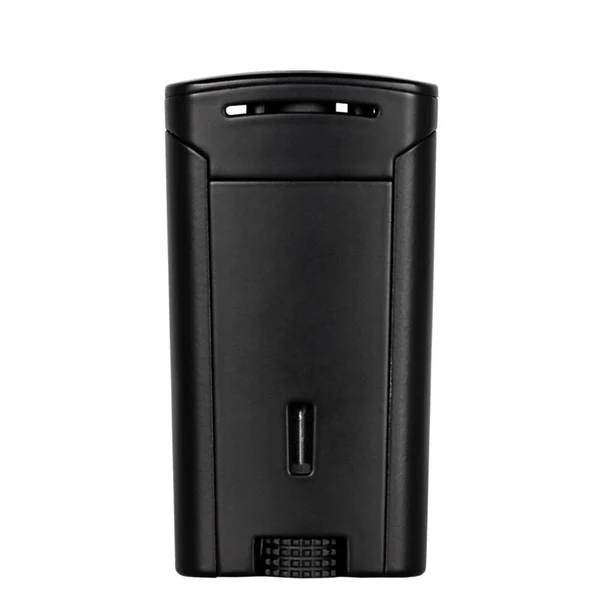 Xikar - Astral Single Jet - Black - extra foto 3