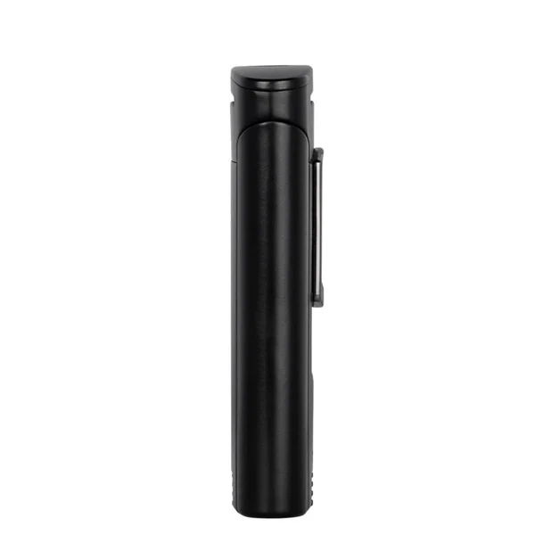 Xikar - Astral Single Jet - Black - extra foto 4