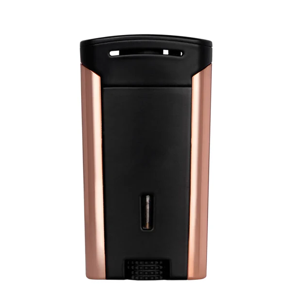 Xikar - Astral Single Jet - Black/Rose - extra foto 3