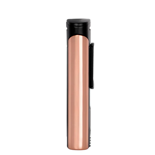 Xikar - Astral Single Jet - Black/Rose - extra foto 4