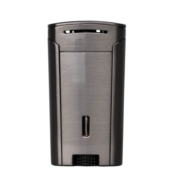 Xikar - Astral Single Jet - Gunmetal - extra foto 3