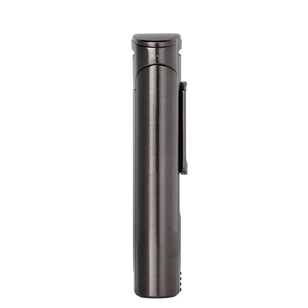 Xikar - Astral Single Jet - Gunmetal - extra foto 4