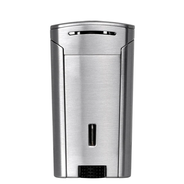 Xikar - Astral Single Jet - Chrome - extra foto 3