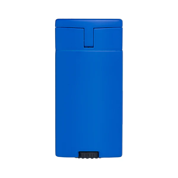 Xikar - Ion Double Jet-Flame - Blue - extra foto 3