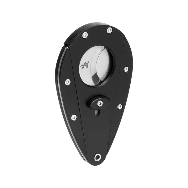 Xikar - XI-120 Cutter - Black - extra foto 2