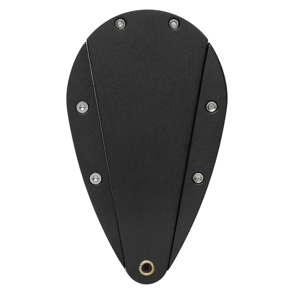 Xikar - XI-120 Cutter - Black - extra foto 3