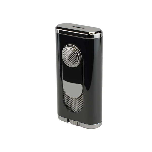 Xikar - Verano Flat-flame - Black - extra foto 2