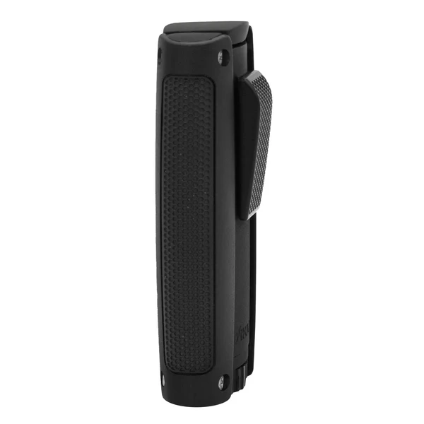 Xikar - Turismo Double JetFlame - Matte Black - extra foto 3