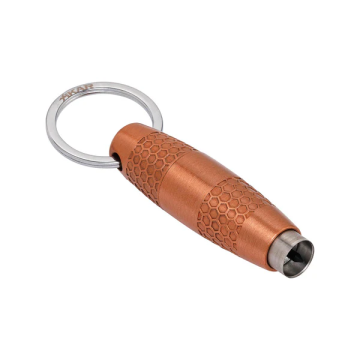 Xikar - Cigar Punch 10mm - Bronze