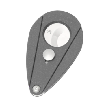 Xikar - Xi2 Cutter - Grey
