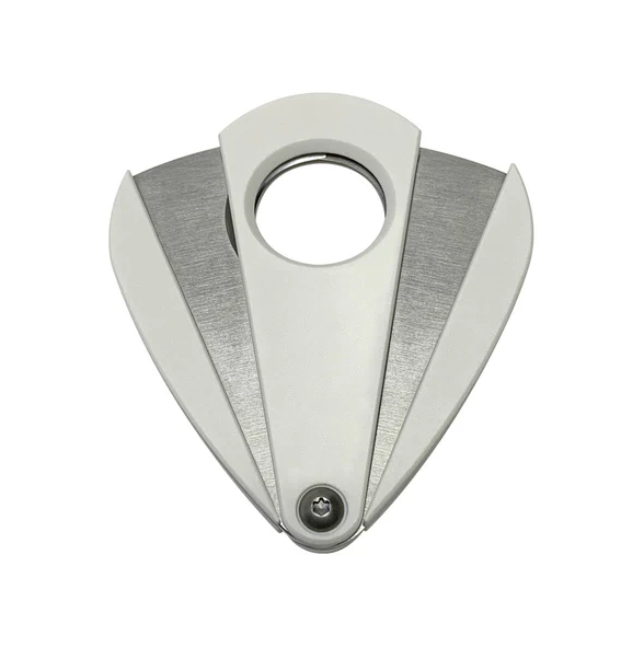 Xikar - Xi2 Cutter - White - extra foto 2