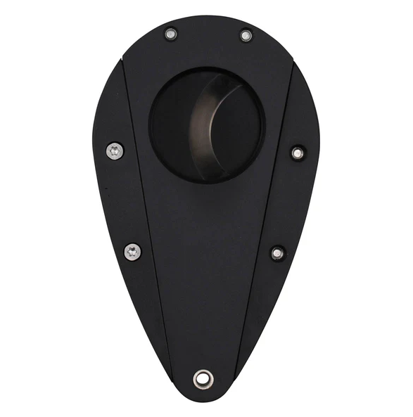 Xikar - Xi1 Cutter - Titanium - extra foto 2