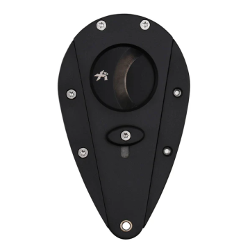 Xikar - Xi1 Cutter - Phantom Black