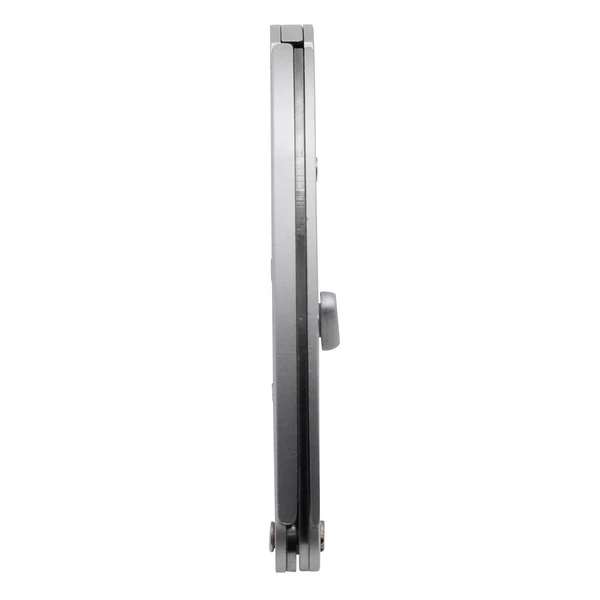 Xikar - Xi1 Cutter - Silver - extra foto 2