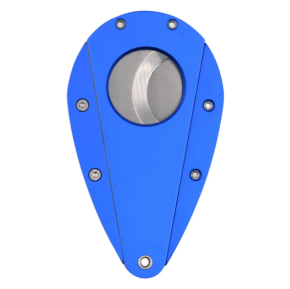 Xikar - Xi1 Cutter - Blue - extra foto 1