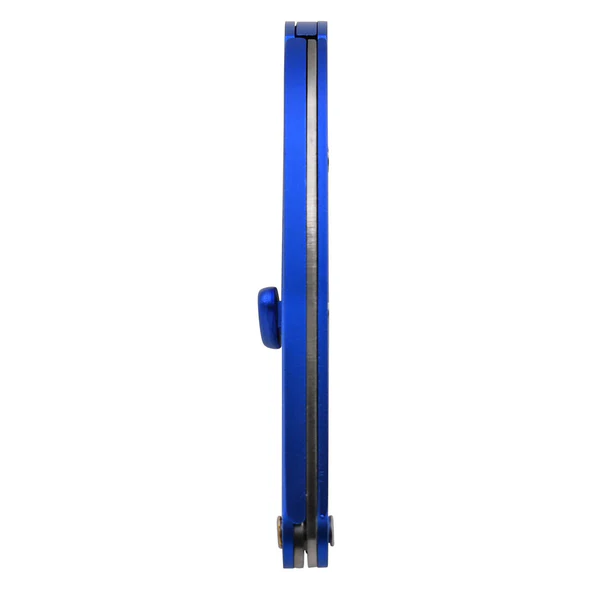 Xikar - Xi1 Cutter - Blue - extra foto 2