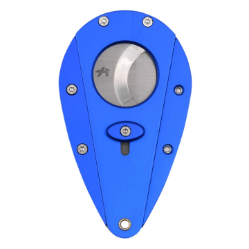 Xikar - Xi1 Cutter - Blue