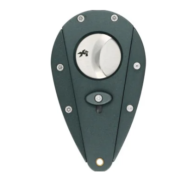 Xikar - Xi1 Cutter - Titanium