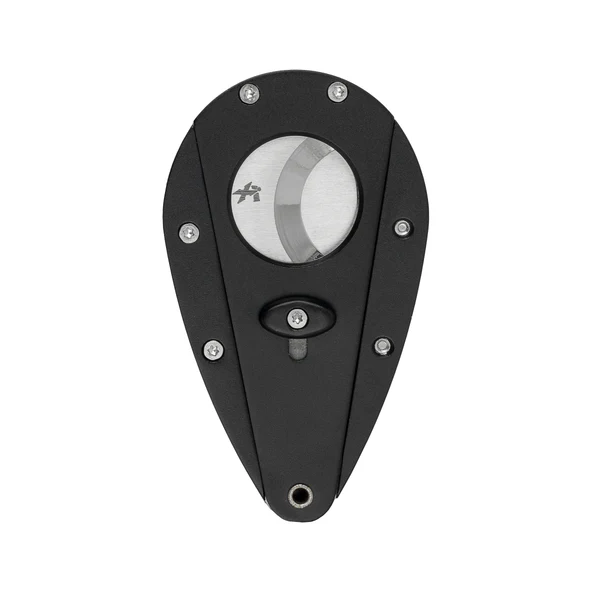 Xikar - Xi1 Cutter - Black - extra foto 5