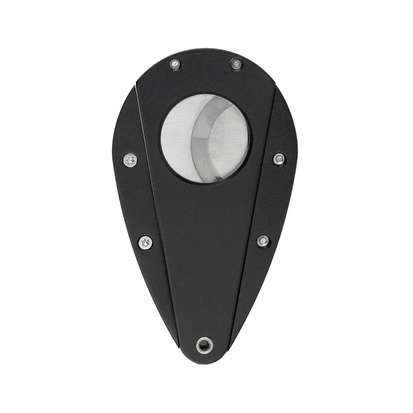 Xikar - Xi1 Cutter - Black - extra foto 4