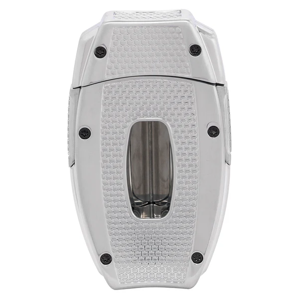 Xikar - VX2 V-Cut Cutter - Chrome - extra foto 3
