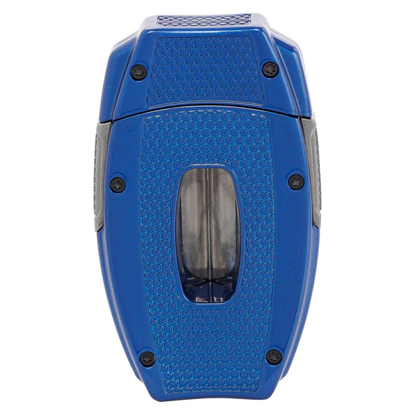 Xikar - VX2 V-Cut Cutter - Blue - extra foto 3