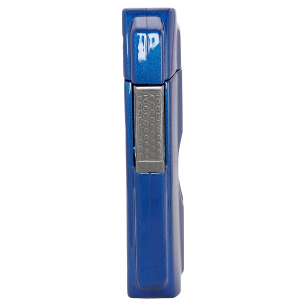 Xikar - VX2 V-Cut Cutter - Blue - extra foto 4