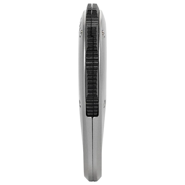 Xikar - Revolution Xi 360 Cutter - Silver - extra foto 2