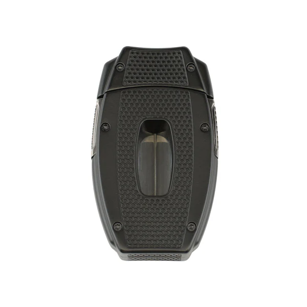 Xikar - VX2 V-Cut Cutter - Black - extra foto 3