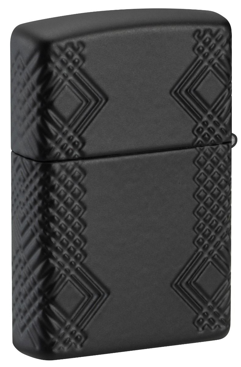 Zippo Aansteker - 24754 Zippo Flame - detail 2